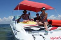 2020 07 18 GCOffshore Horn Island Run (95).jpg